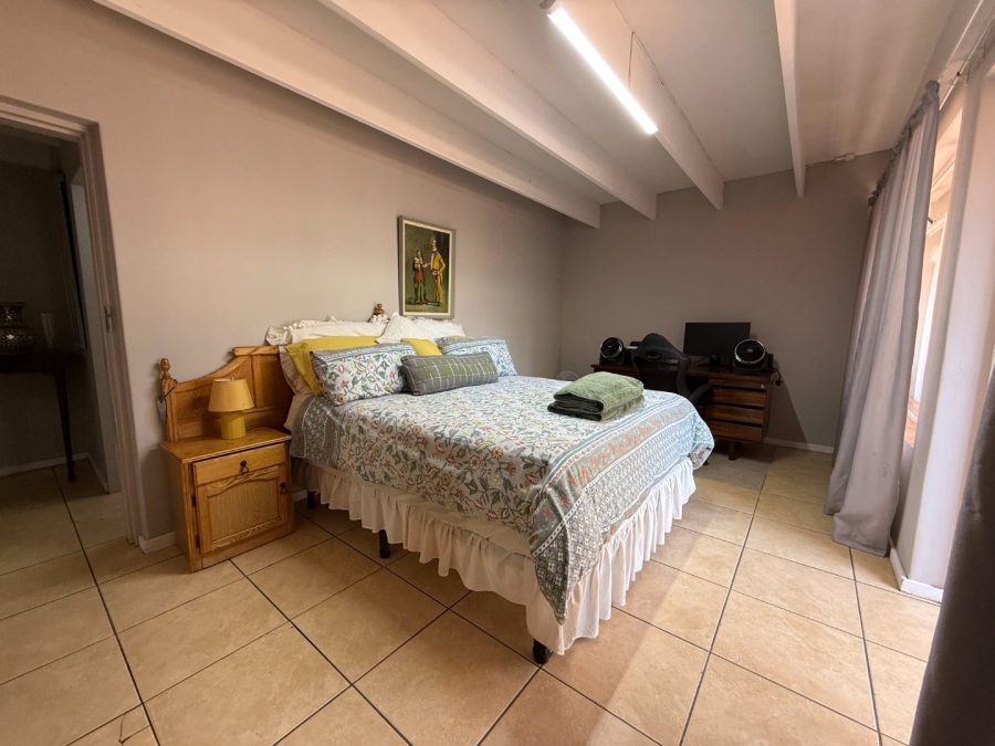 To Let 2 Bedroom Property for Rent in Schoemansville North West